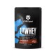 1st Whey 454g. - Polleo Sport