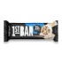 1st Bar 60g. - Polleo Sport