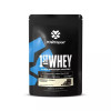 1st Whey 454g. - Polleo Sport
