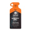 Energy Gel 40g. - Polleo Sport