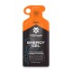 Energy Gel 40g. - Polleo Sport