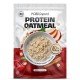 Protein Oatmeal 60g. - Polleo Sport