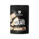 Soy Protein Isolate 454g. - Polleo Sport