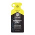Energy Gel 40g. - Polleo Sport
