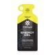 Energy Gel 40g. - Polleo Sport