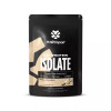Soy Protein Isolate 454g. - Polleo Sport