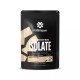 Soy Protein Isolate 454g. - Polleo Sport