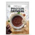 Protein Oatmeal 60g. - Polleo Sport