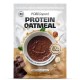 Protein Oatmeal 60g. - Polleo Sport
