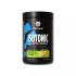 Isotonic Sports Drink 500g. - Polleo Sport