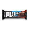1st Bar 60g. - Polleo Sport