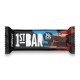 1st Bar 60g. - Polleo Sport