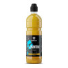 L-Carnitine Drink 750 ml. - Polleo Sport