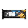 1st Bar 60g. - Polleo Sport