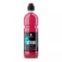 ISO Drink 750 ml. - Polleo Sport