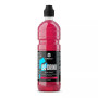 ISO Drink 750 ml. - Polleo Sport