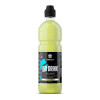 ISO Drink 750 ml. - Polleo Sport