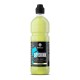 ISO Drink 750 ml. - Polleo Sport ISO Drink 750 ml. - Polleo Sport