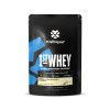 1st Whey 454g. - Polleo Sport