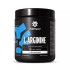 L-Arginine 250g. - Polleo Sport