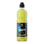BCAA 8000 Drink 750 ml. - Polleo Sport