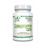 Coenzyme Q10 60 caps. - VitaLab