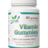 Vitamin Gummies 60 pcs. - VitaLab