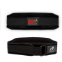 Дамски колан 4 Inch Women’s Lifting Belt – Black - Gorilla Wear