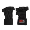 Ръкавици за фитнес и кросфит Yuma Weight Lifting Workout Gloves - Gorilla Wear