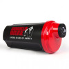 Шейкър Gorilla Wear Shaker – Black/Red - Gorilla Wear