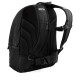 Спортна раница Las Vegas Backpack – Black - Gorilla Wear