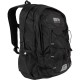 Спортна раница Las Vegas Backpack – Black - Gorilla Wear
