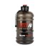 Туба за вода Water Jug 2.2L – Transparent - Gorilla Wear