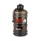 Туба за вода Water Jug 2.2L – Transparent - Gorilla Wear