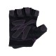 Дамски ръкавици за фитнес Women’s Fitness Gloves – Black/Purple - Gorilla Wear Дамски ръкавици за фитнес Women’s Fitness Gloves – Black/Purple - Gorilla Wear