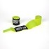 Бинтове бокс Boxing Hand Wraps – Yellow – 2.5m-3m-4m - Gorilla Wear