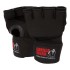 Вътрешни ръкавици Gel Glove Wraps – Black - Gorilla Wear