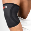 Еластични налакътници 3mm Elbow Sleeves - Gorilla Wear