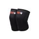 Еластични наколенки 5mm Knee Sleeves - Gorilla Wear Еластични наколенки 5mm Knee Sleeves - Gorilla Wear