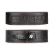 Премиум трибойски колан с лостов механизъм  4 Inch Premium Leather Lever Belt – Black Gorilla Wear