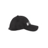 Шапка с козирка Weston Cap – Black - Gorilla Wear