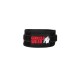 Ленти за ограничаване на кръвния поток BFR Bands – Black - Gorilla Wear