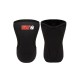 Еластични наколенки 5mm Knee Sleeves - Gorilla Wear Еластични наколенки 5mm Knee Sleeves - Gorilla Wear