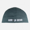 Еластична шапка с козирка Hays Flexfit Cap – Petrol - Gorilla Wear