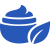 Козметика