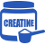 Креатини