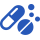 Витамини, минерали, ензими