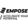 Empose Nutrition
