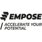 Empose Nutrition