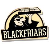 Blackfriars